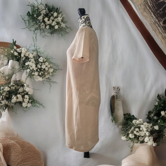 Robe femme - Picture 3 of 3